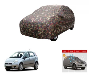 car-body-cover-jungle-print-fiat-grande-punto